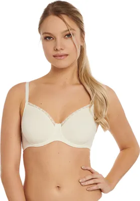 Produktbild von Bügel BH Ines von der Marke Lisca 85C