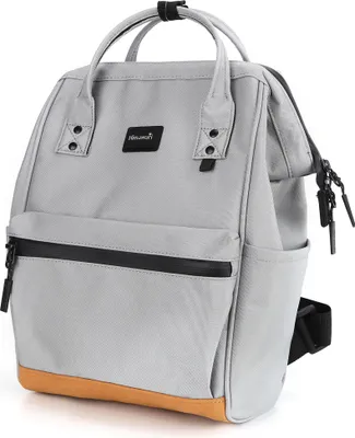 Image de Sac à dos 124S-05
