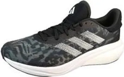 Produktbild von Adidas Performance Herren  Halbschuhe Supernova 3 IE4361 Schwarz