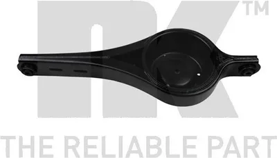 Produktbild von NK Querlenker hinten unten für Ford Galaxy Mondeo 4 + Turnier S-Max
