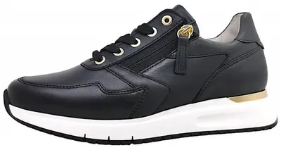 Image de Sneaker Gabor 46.448.57, 46.448.57, 46.448.57, 46.448.57