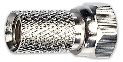 Immagine prodotto di Fuba 22505032, tipo F