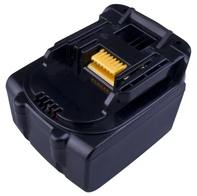 Immagine prodotto di Batteria AVACOM MAKITA BL 1430 Li-Ion 14,4V 4000mAh, celle SAMSUNG