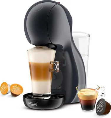 Produktbild von Ekspres do kawy DeLonghi Dolce Gusto EDG210.A