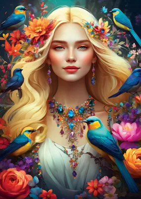 Produktbild von Bluebird Puzzle Aurora - Soul of Nature Collection - 1000 Teile Puzzle