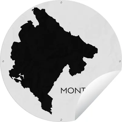 Produktbild von MuchoWow®