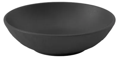 Zdjęcie produktu dla Villeroy&Boch - Salaterka 120 ml Manufacture Rock Czarna