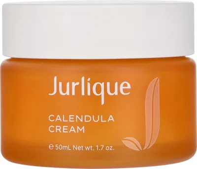 Zdjęcie produktu dla Krem z nagietkiem Jurlique