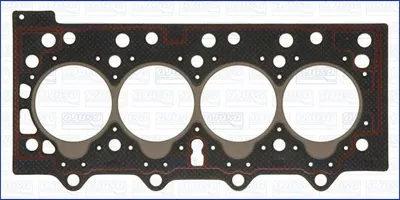 Produktbild von AJUSA 10105600 FIBERMAX Zylinderkopfdichtung für RENAULT LAGUNA I (B56, 556) LAGUNA I Grandtour (K56)