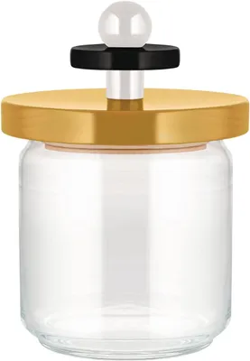 Zdjęcie produktu dla Karaca 8003299455386, 0,75 l, Żółty, 1 szt.