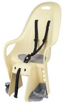 Obrázek produktu pro Polisport  8408300005