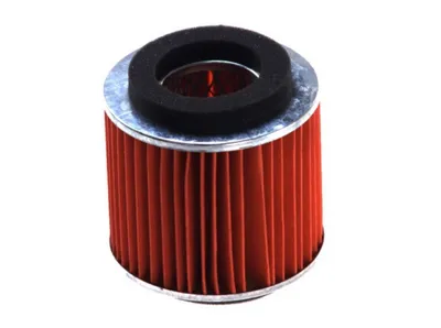 Produktbild von Luftfilter VICMA 9162 für YAMAHA MOTORCYCLES CYGNUS Filtereinsatz