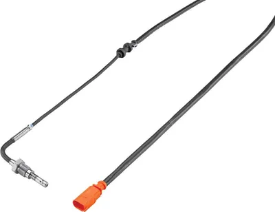 Produktbild von VDO 2910000827500 Abgastemperatursensor für VW GOLF VI (5K1)