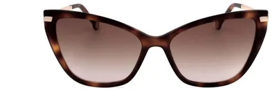 Immagine prodotto di Carolina Herrera Mod. Her 0262 S Havana
