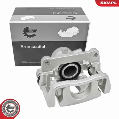 Produktbild von ESEN SKV Bremssattel Hinten Links für VOLVO V70 II (285) Ø38mm 79SKV053