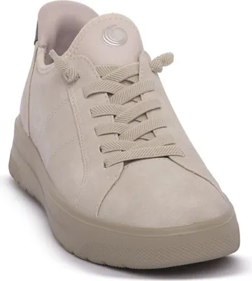 Produktbild von Schuhe Jana Softline 2376445109