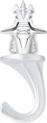 Obrázok produktu pre Haken Versa 6X66 Gelb 1 Stk