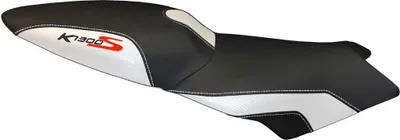 Productafbeelding van Comfort zadeldek voor BMW K 1300 S (2009-2016)