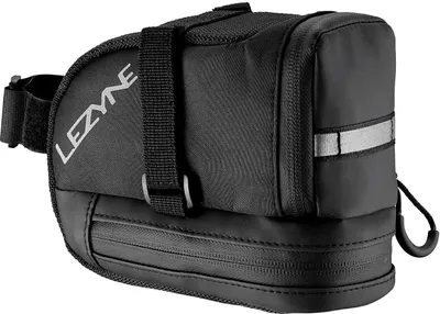 Obrázok produktu pre Lezyne L-Caddy Sedlová taška Black 1,2 L