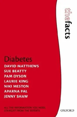 Produktbild von Diabetes