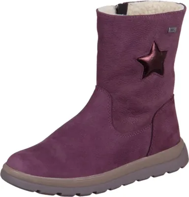 Image de Chaussures Lurchi Rom 84L902300801005