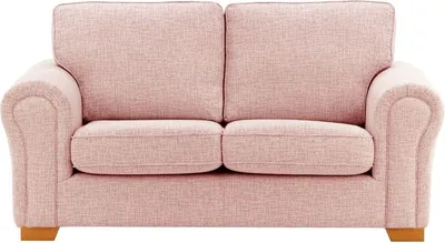 Zdjęcie produktu dla Sofa dwuosobowa Bonna-Vitolini 336-1036-aveo