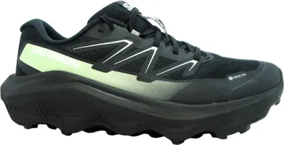 Immagine prodotto di scarpe Salomon Ultra Flow 2 Gtx 479814