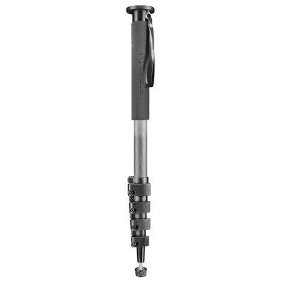 Immagine prodotto di Walimex per WAL1983 Carbon-Pro monopiede 185 cm