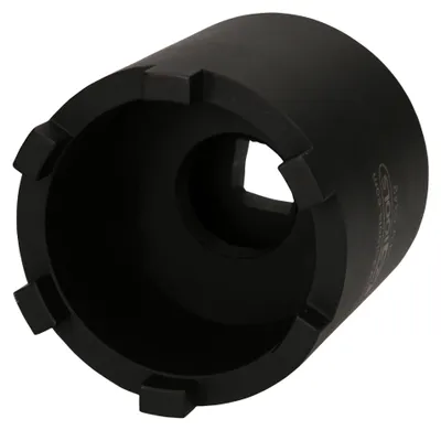 Zdjęcie produktu dla KS Tools 460.5342, 330 g, Czarny