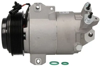 Produktbild von Klimakompressor THERMOTEC KTT090110