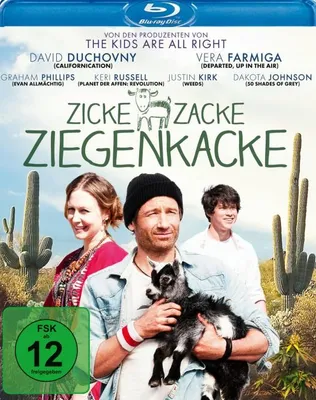 Produktbild von Entscheide dich und lebe!