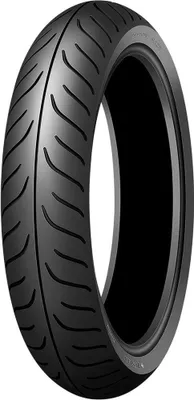 Produktbild von Dunlop D423 F Sommerreifen 130/70 R18 63H Motorradreifen Chopper/Cruiser Reifen