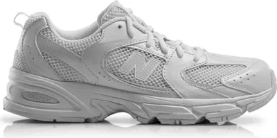 Image de New Balance, modèle GR530PA, chaussures