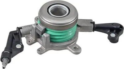 Produktbild von Zentralausrücker Kupplung Ø 36 mm Aluminium A.B.S. für u.a. MB C-KLASSE