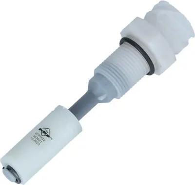 Immagine prodotto di Sensore, livello liquido di raffreddamento NRF 453021