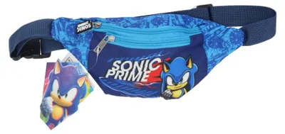 Image de Sonic heuptas