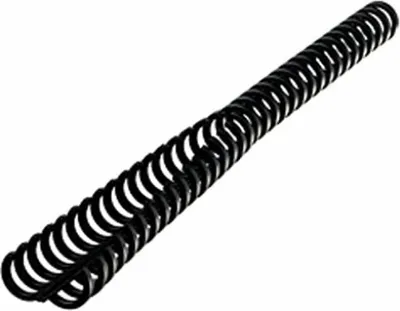 Immagine prodotto di Spirali GBC 3:1 50 pezzi rilegatura Ø 12 mm nero