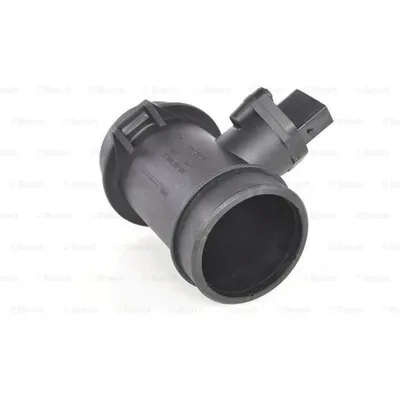 Produktbild von Bosch Luftmassenmesser  0 280 217 114