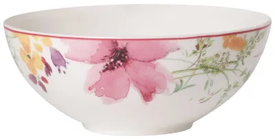 Produktbild von Villeroy & Boch Mariefleur Basic Schälchen