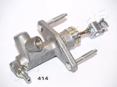 Produktbild von JAPANPARTS FR-414 Kupplungsgeberzylinder für HONDA CR-V I (RD)