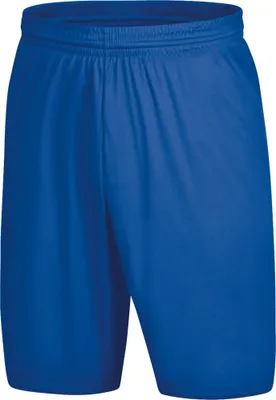 Produktbild von Sporthose Palermo 2.0 JAKO