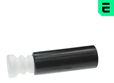 Zdjęcie produktu dla OPTIMAL F8-7702 Hamulec, zawieszenie x