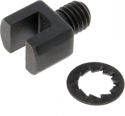 Produktbild von Speichenschlüssel Einsatz Buzzetti Schlüsselweite 5,6mm