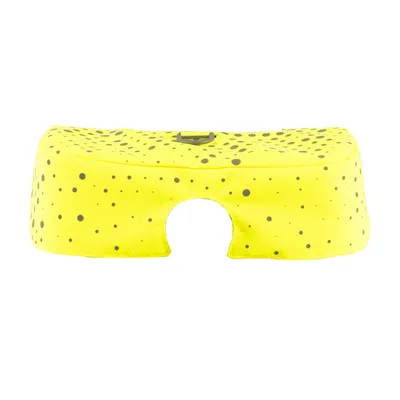 Image de School-Mood NeonCap Hero Air+ (2021) gelb 4019-002