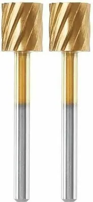 Produktbild von DREMEL® MAX Fräsmesser zum Schnitzen