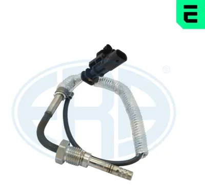 Produktbild von ERA 551138 Sensor, Abgastemperatur x