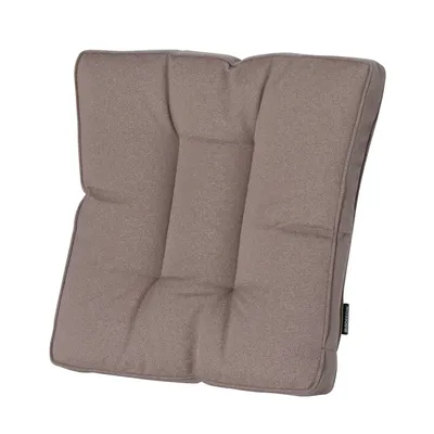 Produktbild von MADISON WICDG362, Graubraun, 480 mm, 480 mm
