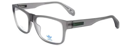 Produktbild von Adidas Original Sonnenbrille OR5004 020 58 15 140