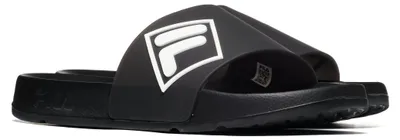 Obrázek produktu pro Fila MORRO BAY LUGO FFM0410-83052