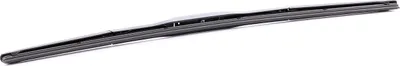 Obrázok produktu pre Stierače OXIMO pre OPEL INSIGNIA Caravan 600 mm